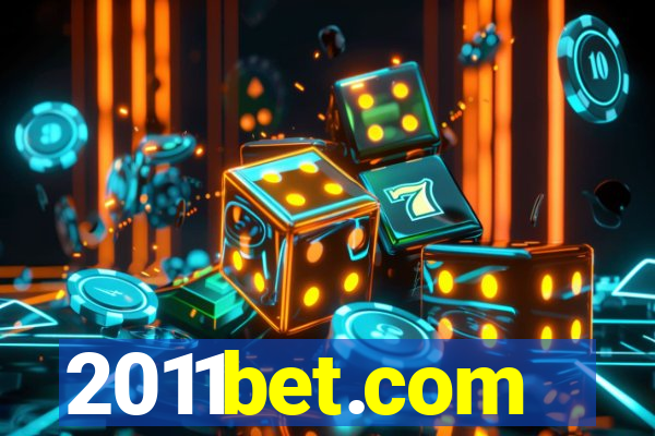 2011bet.com