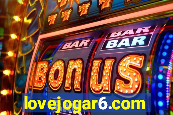 lovejogar6.com