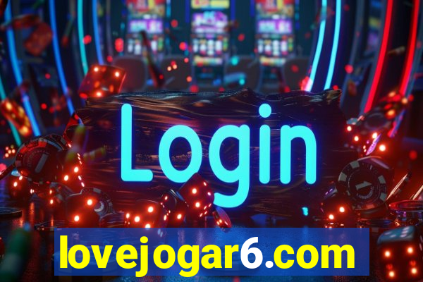 lovejogar6.com