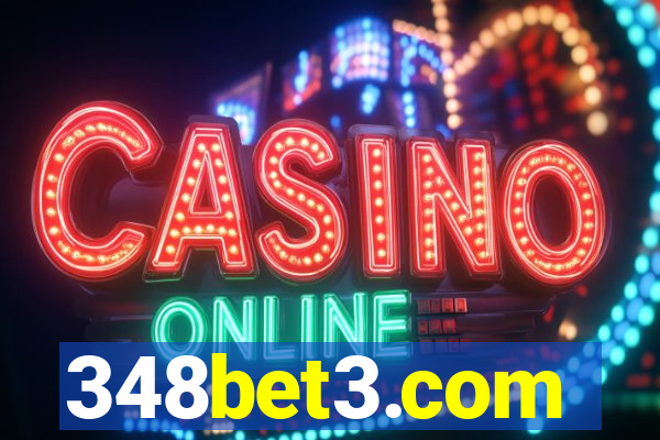 348bet3.com