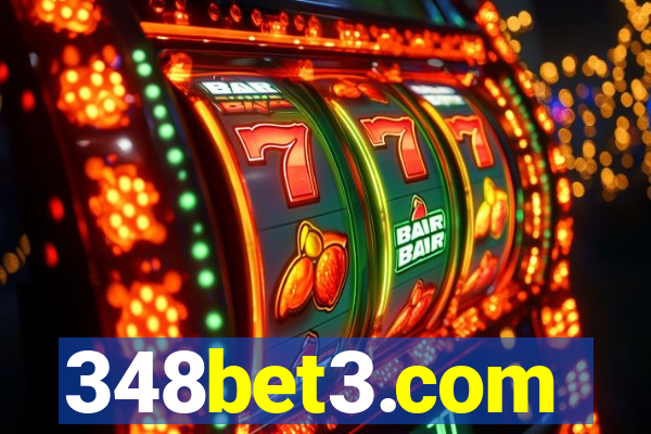 348bet3.com