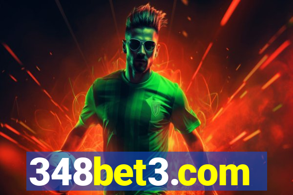 348bet3.com