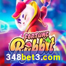 348bet3.com