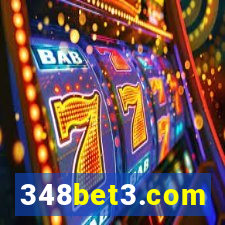 348bet3.com