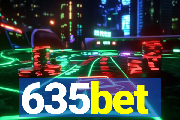 635bet