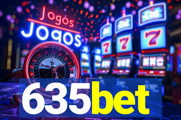 635bet