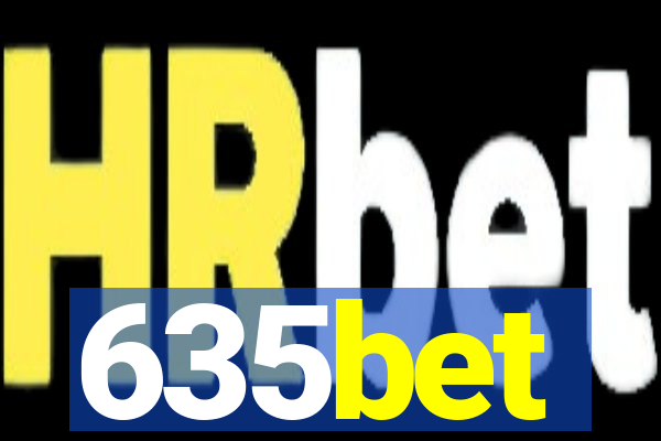 635bet