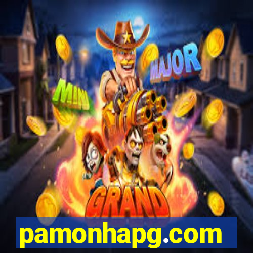 pamonhapg.com