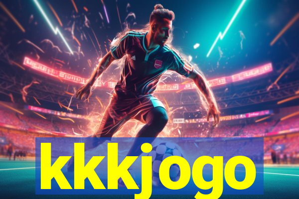 kkkjogo