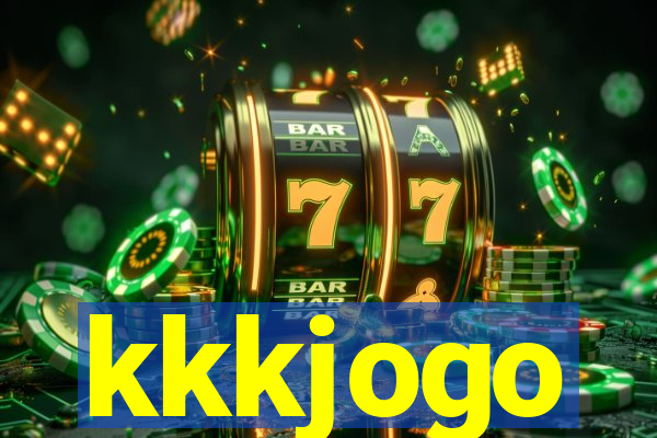 kkkjogo