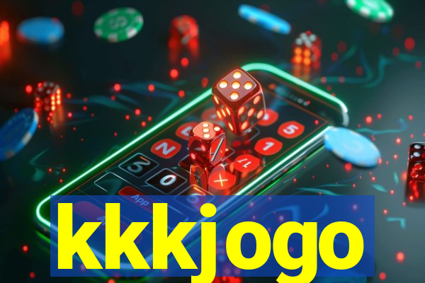 kkkjogo