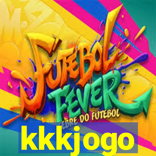 kkkjogo