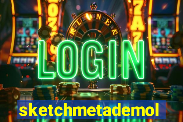 sketchmetademolab