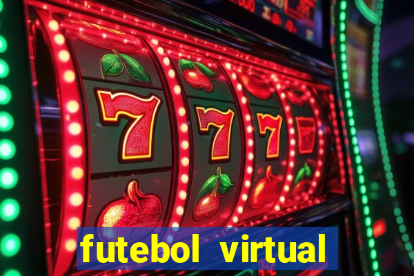 futebol virtual betano telegram