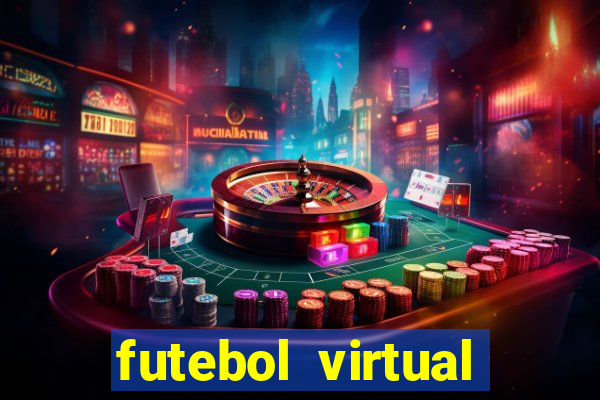 futebol virtual betano telegram