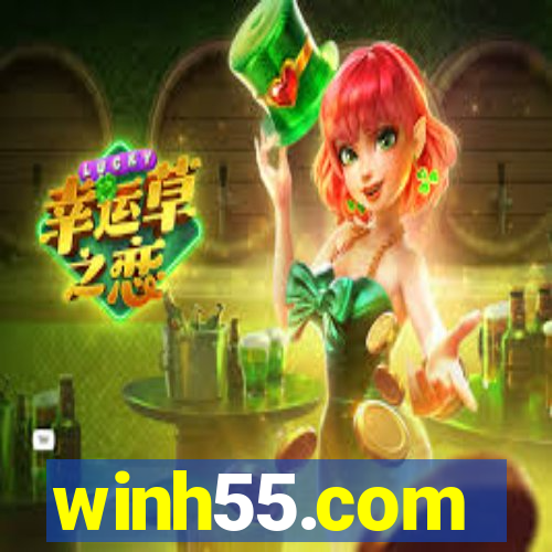 winh55.com