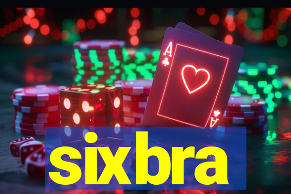 sixbra