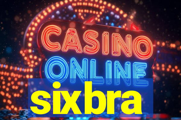 sixbra