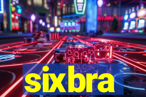 sixbra