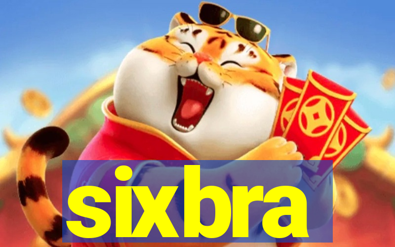 sixbra