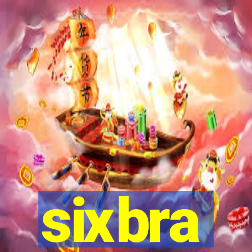 sixbra