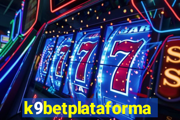 k9betplataforma