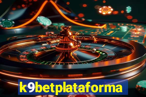 k9betplataforma