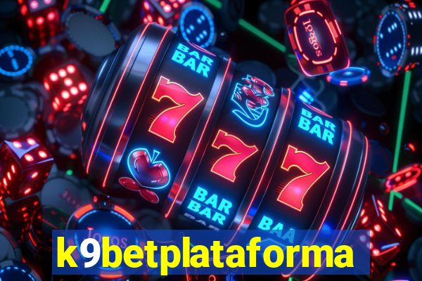 k9betplataforma