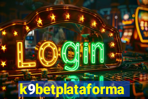 k9betplataforma