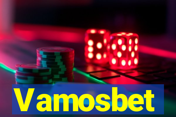 Vamosbet