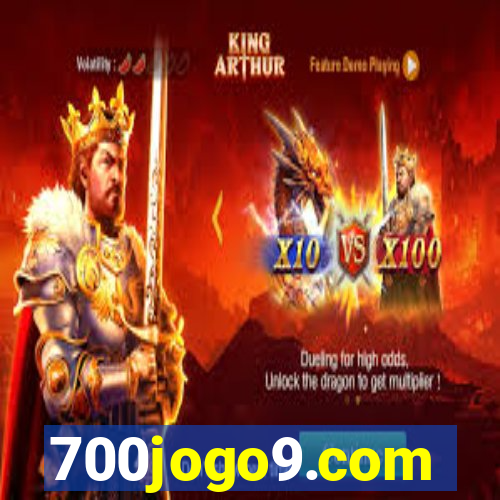 700jogo9.com