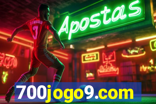 700jogo9.com