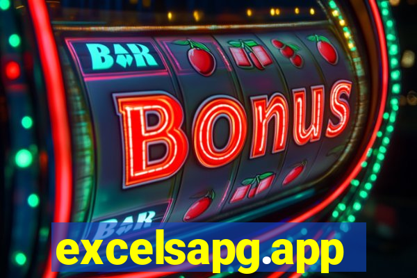 excelsapg.app