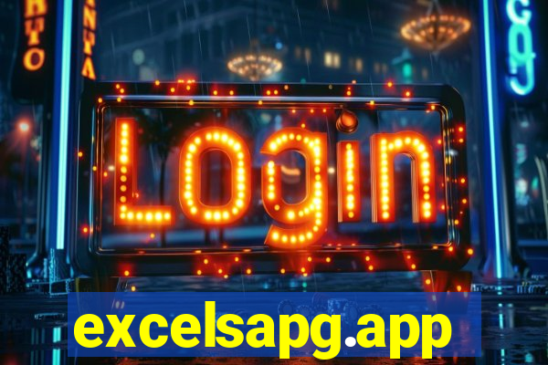 excelsapg.app