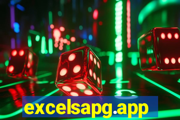 excelsapg.app