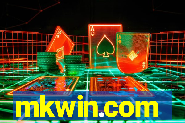 mkwin.com