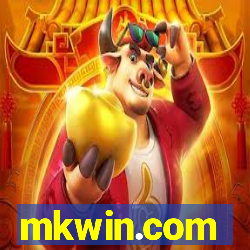 mkwin.com