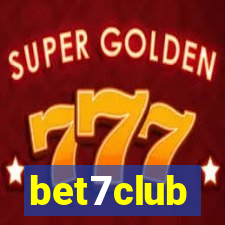 bet7club