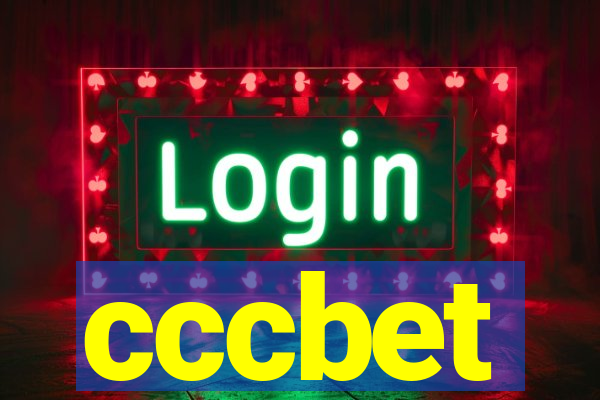 cccbet