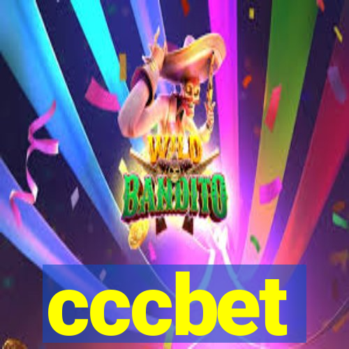 cccbet