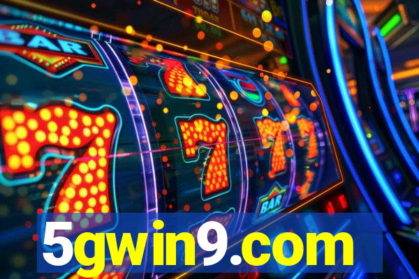 5gwin9.com