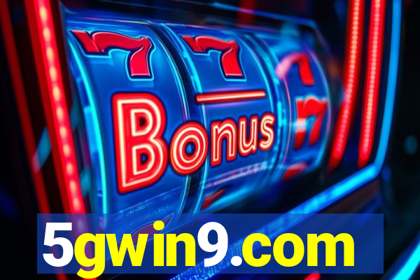 5gwin9.com