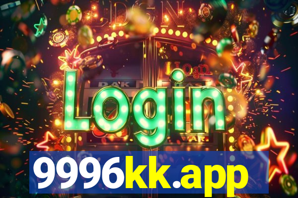 9996kk.app