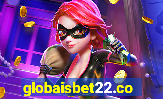 globaisbet22.com