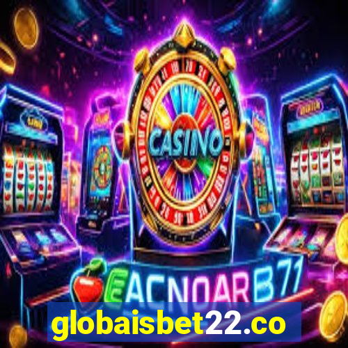 globaisbet22.com