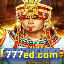 777ed.com