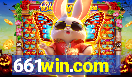 661win.com