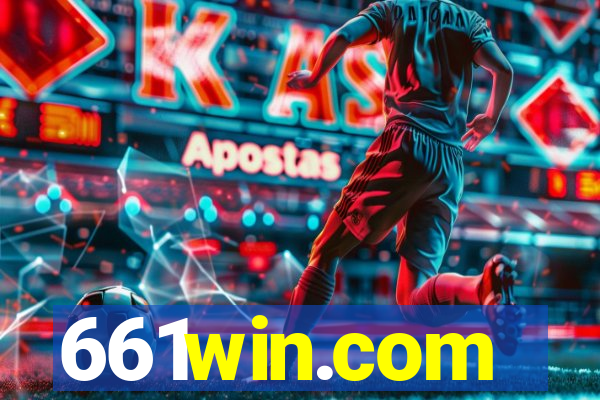 661win.com