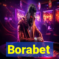 Borabet