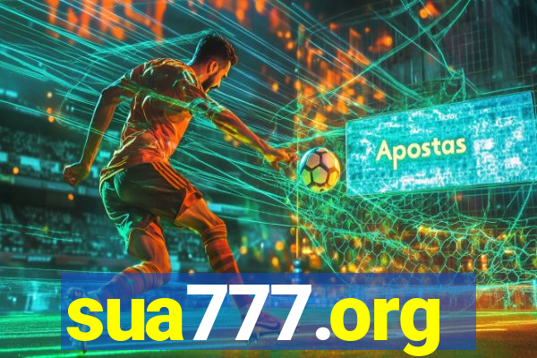 sua777.org